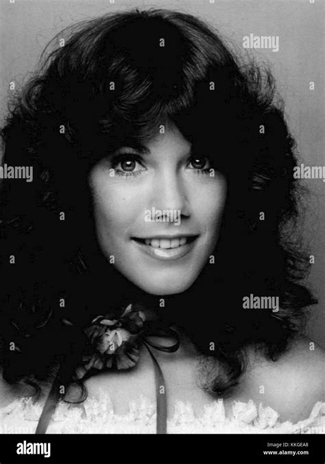 images barbi benton|1300 fotografias e imagens de alta resolução de Barbi Benton